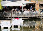 Afterwork - Guinguette de Chartres