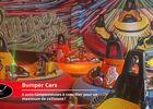 Bumper-Cars