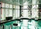 Spa et salon de coiffure Carita Chartres