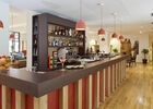 Bar (1)