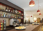 Bar (2)
