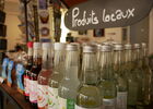 Boutique - © C'Chartres Tourisme (5)