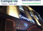 Campanile-Nouvel-hotel-renove-chartres
