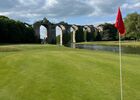 Golf-du-Château-de-Maintenon