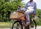 Cest-quoi-le-festival-les-vieilles-pedales-960x960-Florent_POULAIN
