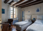 Chambres dhotes Chartres