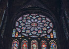 Chartres22@alamoureux_D6A3047