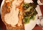Crep-salad-Chartres-Copyright-Veronique-Domagalski