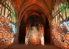 Chartres, 1000 ans d'éclat