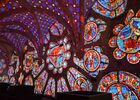 Chartres, 1000 ans d'éclat