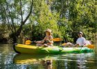 FMA Canoe Kayak-2 (4)