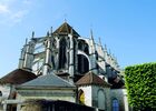 Eglise St Pierre