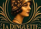 Dinguette de Chartres