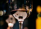 Christie's Tasting
