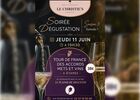affiche christie's