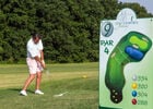 Golf de Chartres - Fontenay