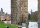 Golf-du-Château-de-Maintenon 1