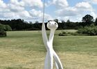 Golf du Bois d'Ô (1)