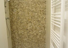 Studio-loft des vignes