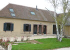 Gîte d'Hortense