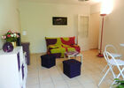 imgpreview-name-mising