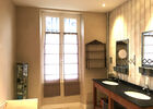 Suite Gabriel