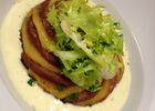Aux Trois Pastoureaux