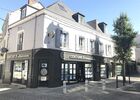 Agence Century 21 Chartres