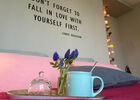 imgpreview-name-mising
