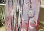 IMG-20200113-091150