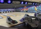 Espace Bowling