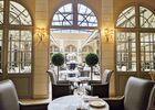 Intérieur_Crédits Grand Monarque (1)