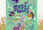 Jazz de Mars