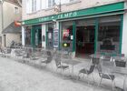 imgpreview-name-mising
