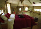 Cabane tyrolienne Cherry"