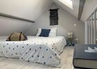 imgpreview-name-mising