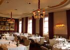 Restaurant Georges2