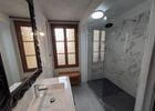 Maison Bogia Chartres Salle de bain 1er étage