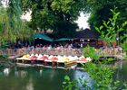 Vue-face-la-guinguette-de-chartres