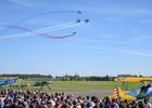 meeting-aerien-public-avions-chartres-16-9