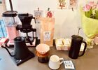 Café séré