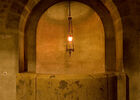 cathedrale_de_chartres_31
