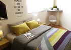 imgpreview-name-mising
