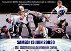 13juin2026