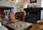 cheminee-salon-gand-gite-chartres