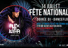 csm_07-14-fete-nationale-14-juillet-chartres_215f617a57