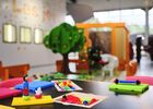 espace-jeux-compa-2