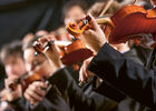 festival-carre-as-conservatoire-chartres-ville