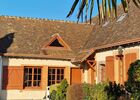 grand-gite-chartres-gitedecharmealacampagne
