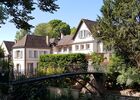 La Villa Fulbert